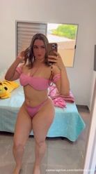 ✨🔥 How do you enjoy your moments of pleasure?