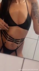 Vídeo de Inae Araújo - em 5 de Dezembro de 2025