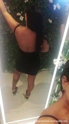 Video by Gaby Me - on February 23, 2026