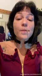 Pensamentos perigosos