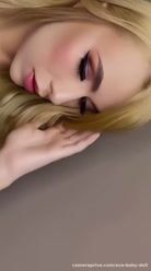 Vídeo de Eva Baby Doll - em 4 de Março de 2026