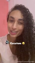 Errada eu não tô né!