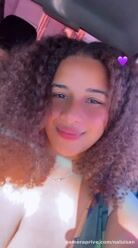 Vídeo de Naluisãn - em 20 de Fevereiro de 2026