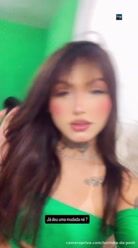 Oioi, estavam com saudades ?