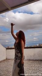 Will I ever run into him?