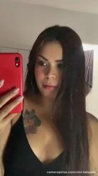 Bom dia amores 🥰🥰