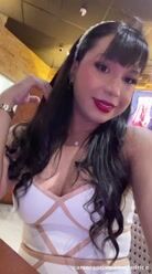 Gratidão a cada um de vocês que estiveram comigo em mais um ano 💖 Que o próximo venha com…