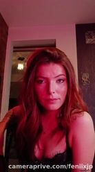 Vídeo de Feniixjp - em 2 de Dezembro de 2025