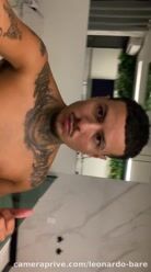 Vídeo de Leonardo Bare - em 2 de Março de 2026