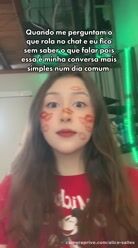 Always a different review 🤣