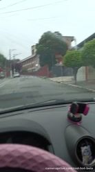 Come dance with me! #bellydance💃🏻💃🏻💃🏻