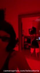 Eu não sou a cura, eu sou a peste