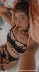 Video by Waifu Hentai - on January 22, 2026