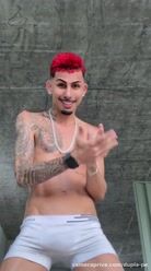 Video by Dupla PE - on February 4, 2026