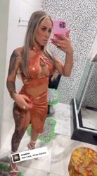 Vídeo de Charmosinha SC - em 2 de Julho de 2024