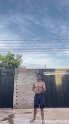 The next one is the same, but naked 🙈