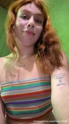 Video by Lana 0306 - on February 17, 2026