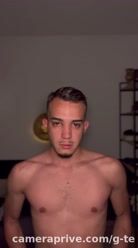 Testando uma coisa aqui…