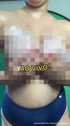 VEM FAZER UM CHAT COMIGO! #SAFADA