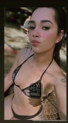 Video by Morena Exotica - on March 2, 2026