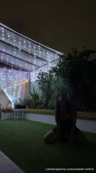 Liberando energia pela dança ❤️