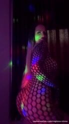 Vídeo de Reginna Ninna - em 2 de Dezembro de 2025