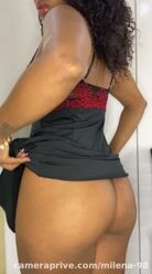 Oii bbs!!❤️‍🔥🔥