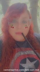 Play o sabado com fumaça rs #fumaça 😚💨