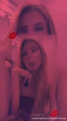 Vem se desconectar comigo amor