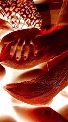 Really catching fire 😈