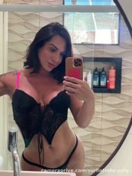 Vídeo de Surfistinha Paty - em 19 de Fevereiro de 2026