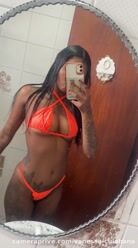 Vídeo de Vanessa Cuiabana - em 9 de Fevereiro de 2026