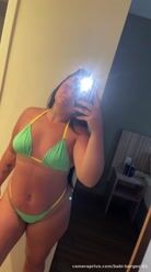 @morena 💚💛🇧🇷