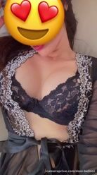 #boobs waiting for you, love 🔥🍆♥️