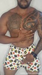 Video by Blade - on November 25, 2025