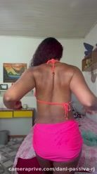 It's coming! 😍💪🏽❤️🔥