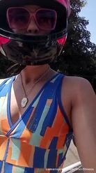 Video by Vivi Fitness - on November 15, 2025