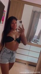 Video by Lua 9769 - on October 31, 2025