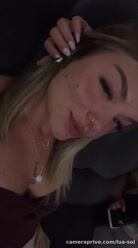 Hi, sweeties!!! I'll be online for you on Monday morning.