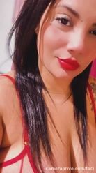 Bora que no FranClub tem mais da Grávidinha #grávida