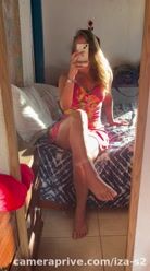 Sempre tem uma boa hora 🤓