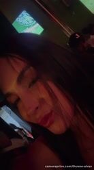 Ela transforma o simples em encantamento.