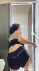 Video by Japonesa 01 - on January 3, 2026