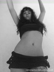 Vídeo de Underground - em 1 de Dezembro de 2025