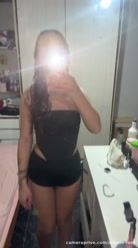 Video by Angela Rost - on February 12, 2026