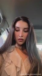 Vídeo de Sayuri Mel - em 10 de Dezembro de 2025