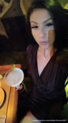 Vídeo de Duda Ferraz 007 - em 16 de Fevereiro de 2026