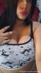 Waiting for you to join our chat, love #gorgeous