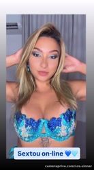 Today for you all 💙🩵