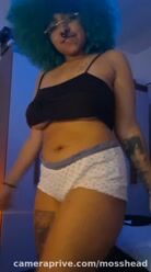 sentiram minha falta?